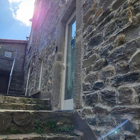 Ferienwohnung Residenza Solferino Corniglia Zimmer foto