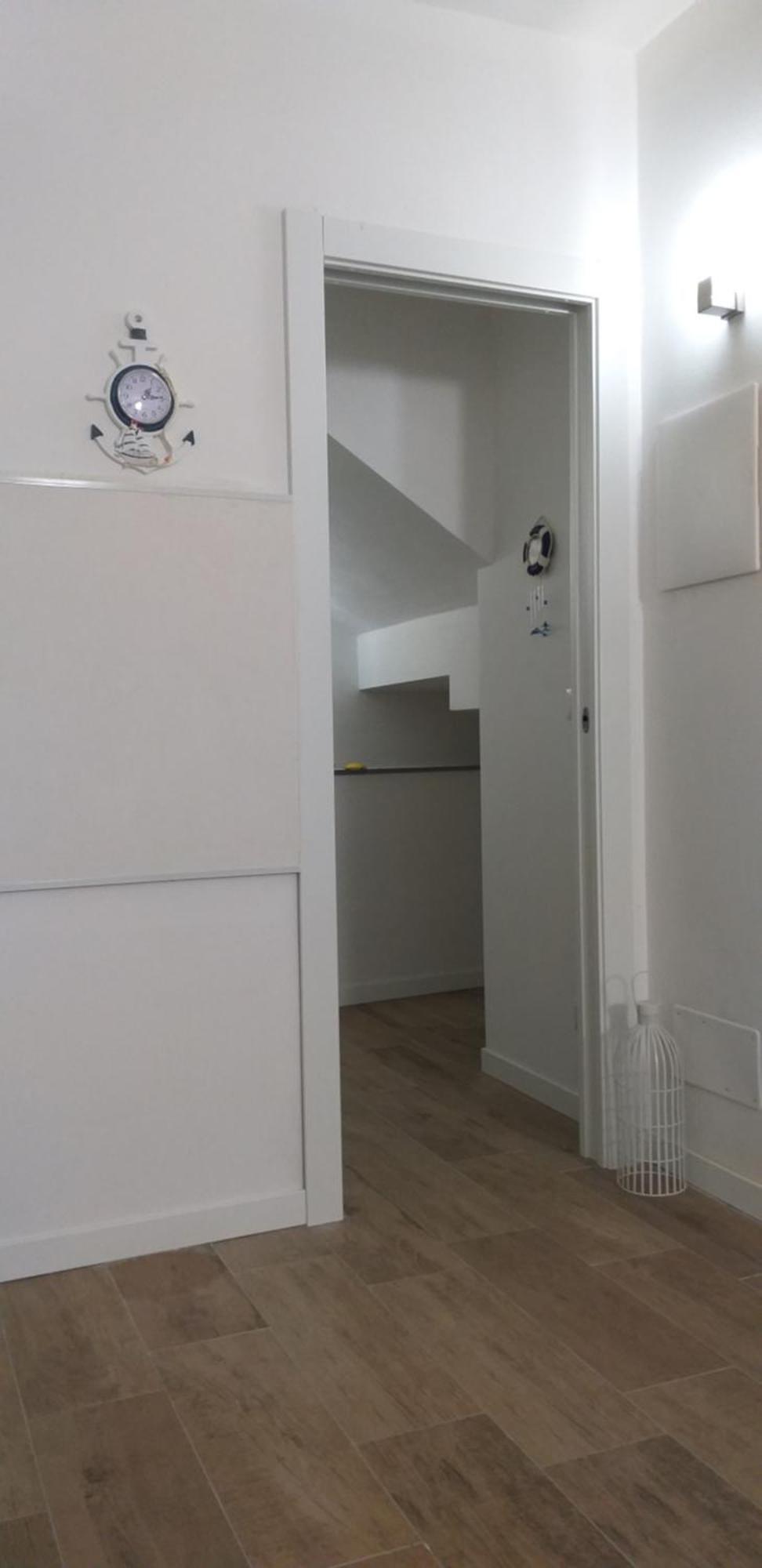 Ferienwohnung Residenza Solferino Corniglia Zimmer foto